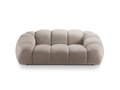 Canapea Diana 2 locuri | Boucle