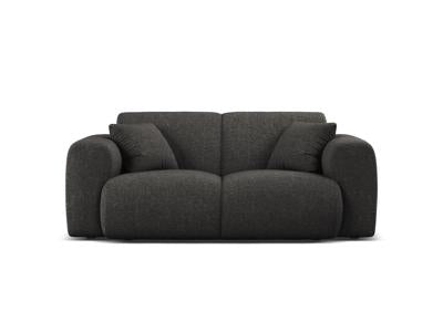 Canapea Molino 2 locuri | Chenille