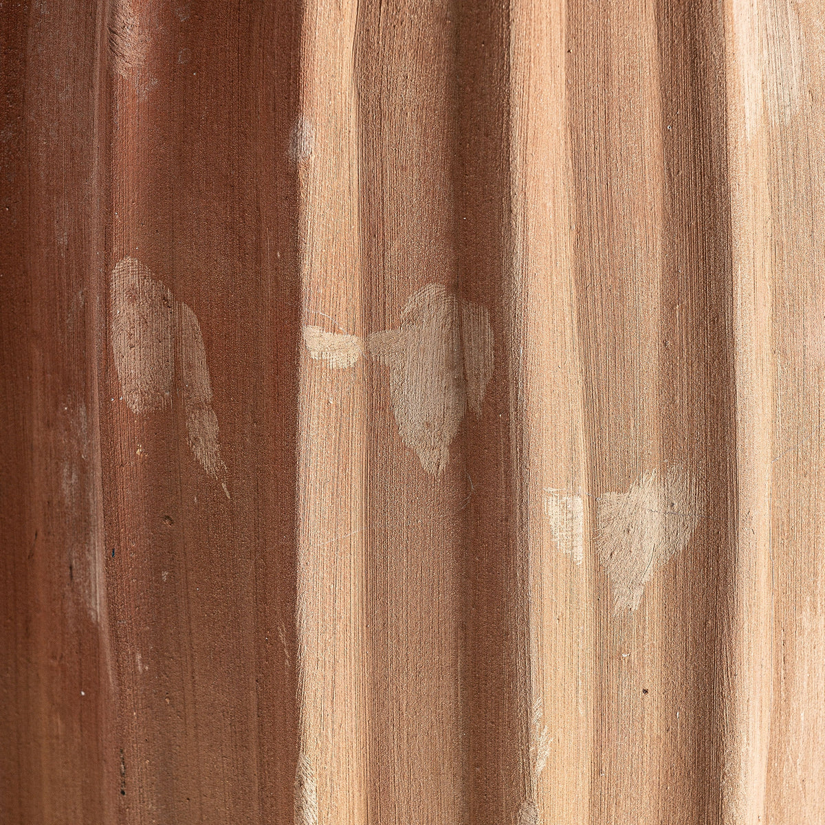Set de 3 vaze Aike
