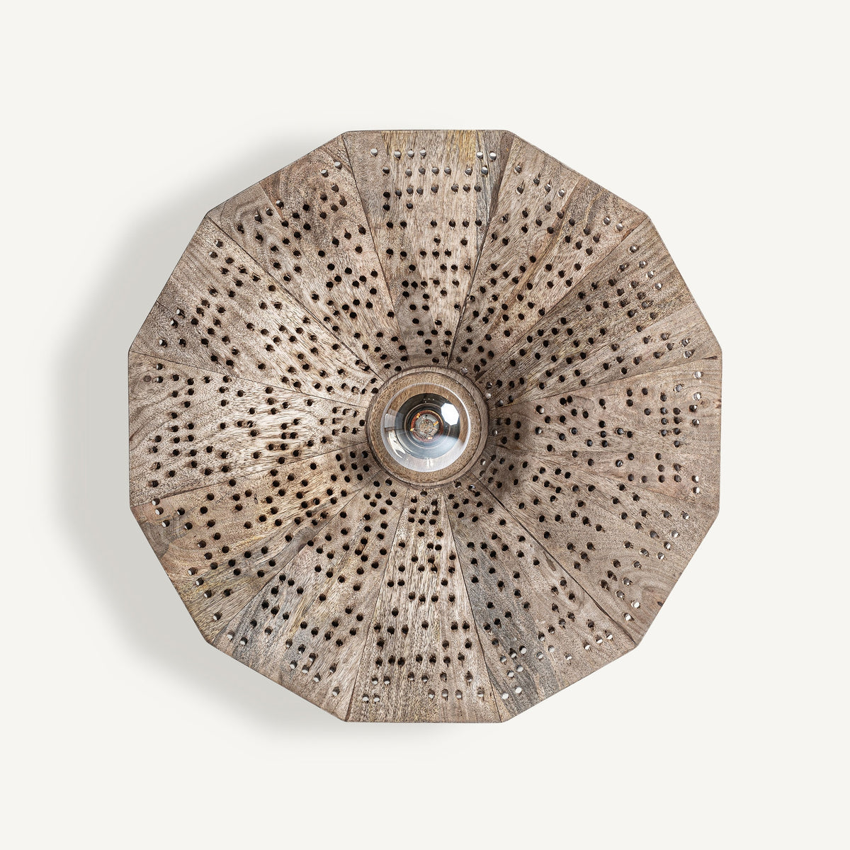 Lampa de tavan JACQUARD