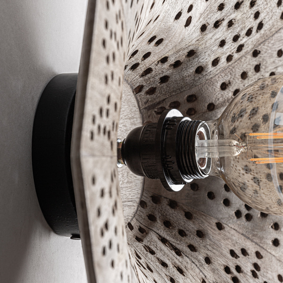 Lampa de tavan JACQUARD