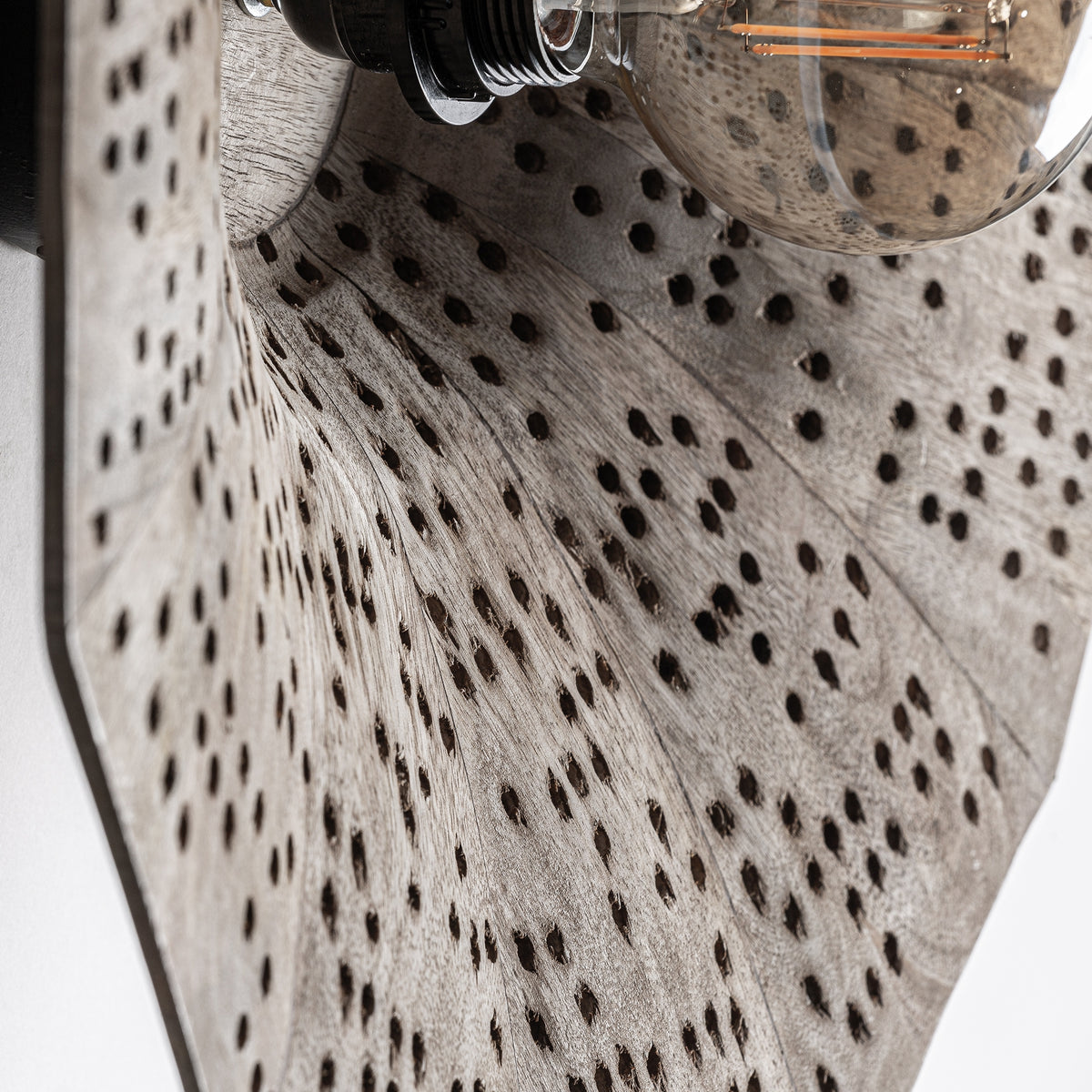 Lampa de tavan JACQUARD