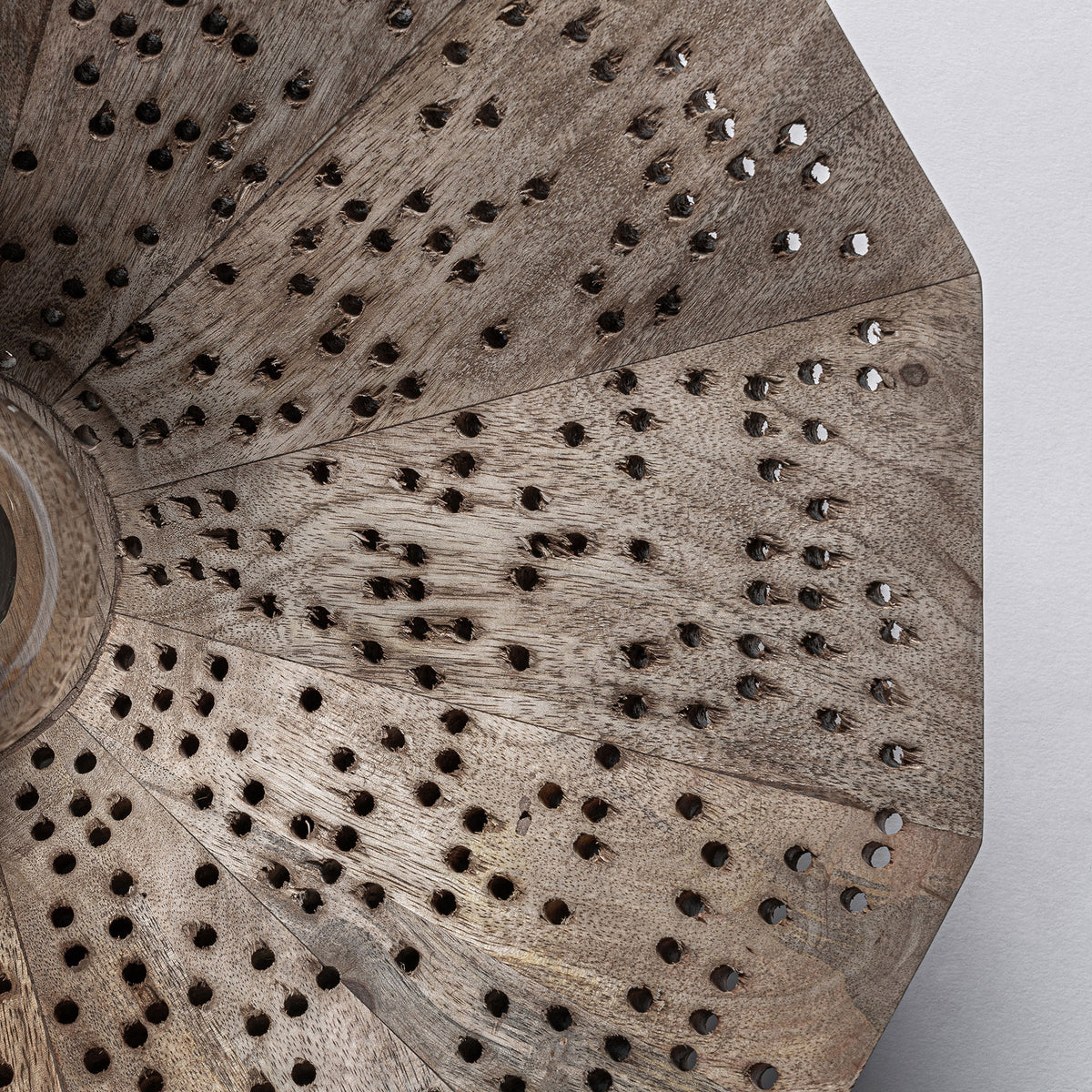 Lampa de tavan JACQUARD