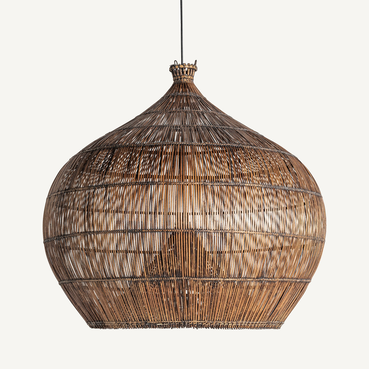 Lampa de tavan KOBA