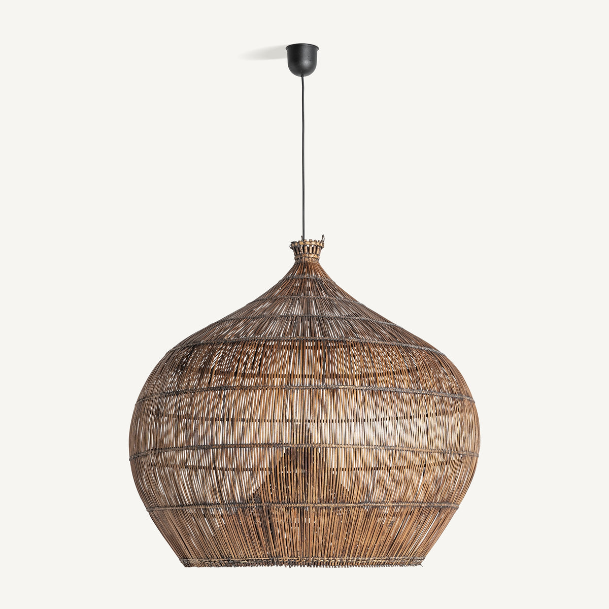 Lampa de tavan KOBA
