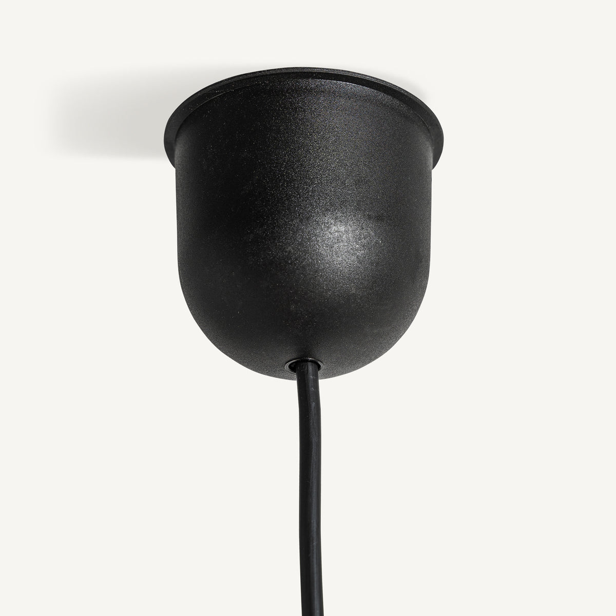 Lampa de tavan KOBA
