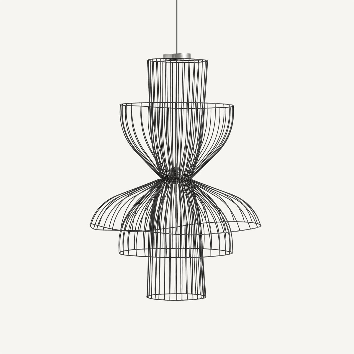 Lampa suspendata SEALZA