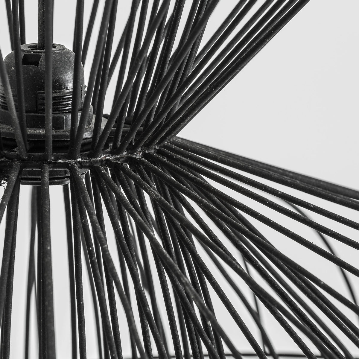 Lampa suspendata SEALZA