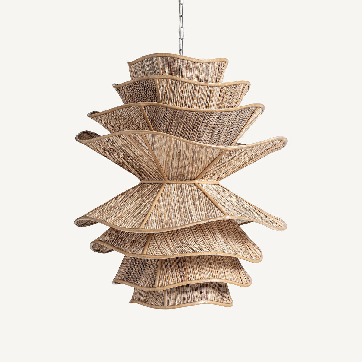 Lampa de tavan THENNY