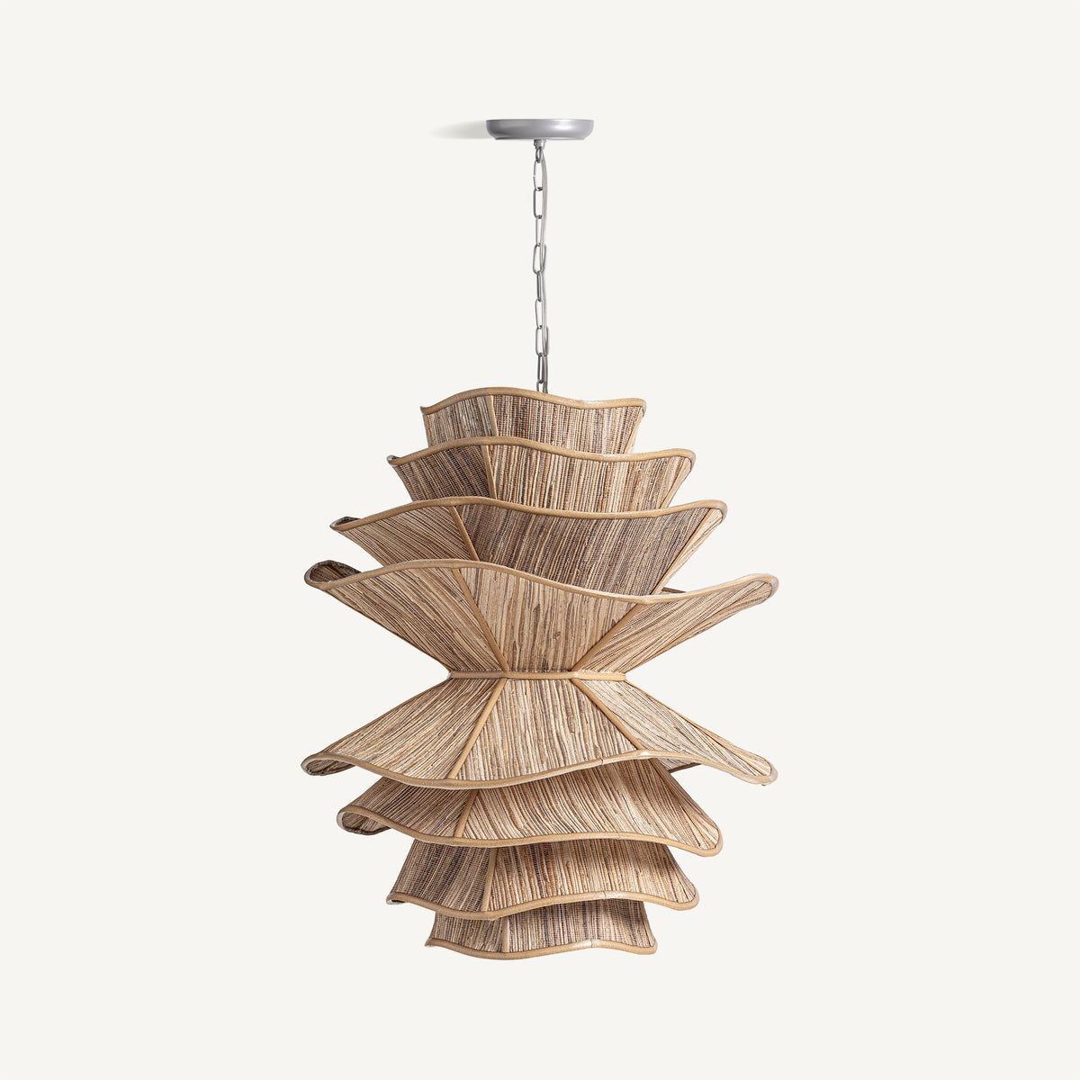 Lampa de tavan THENNY