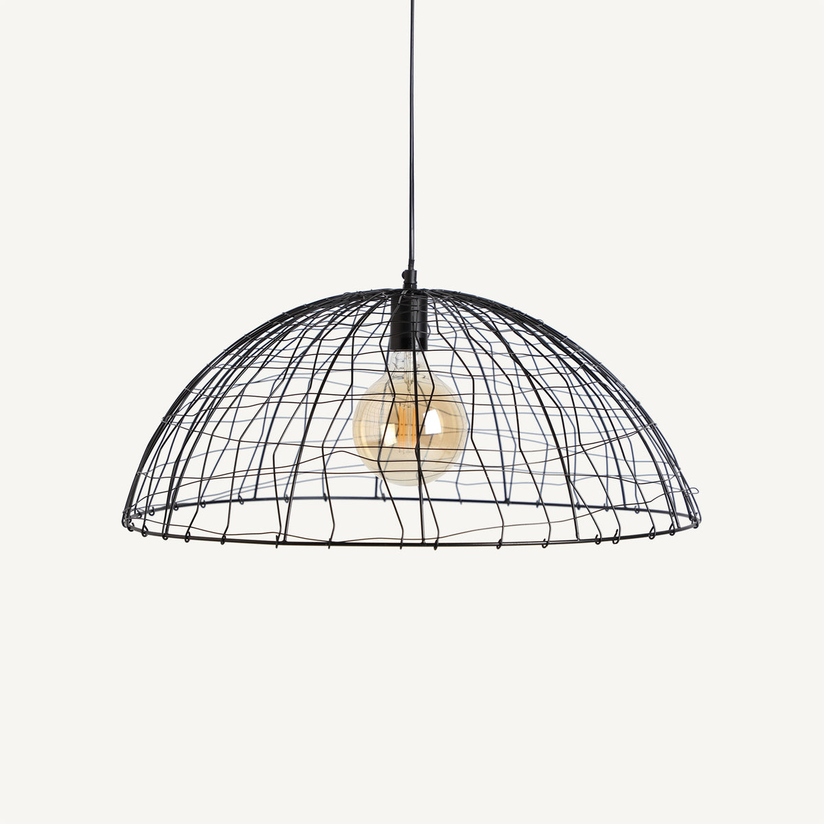 Lampa suspendata URBANA