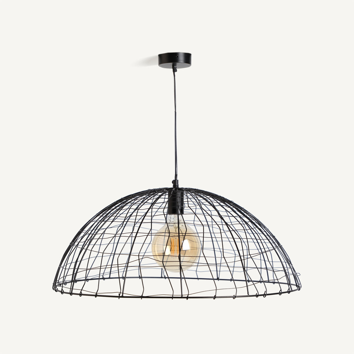 Lampa suspendata URBANA