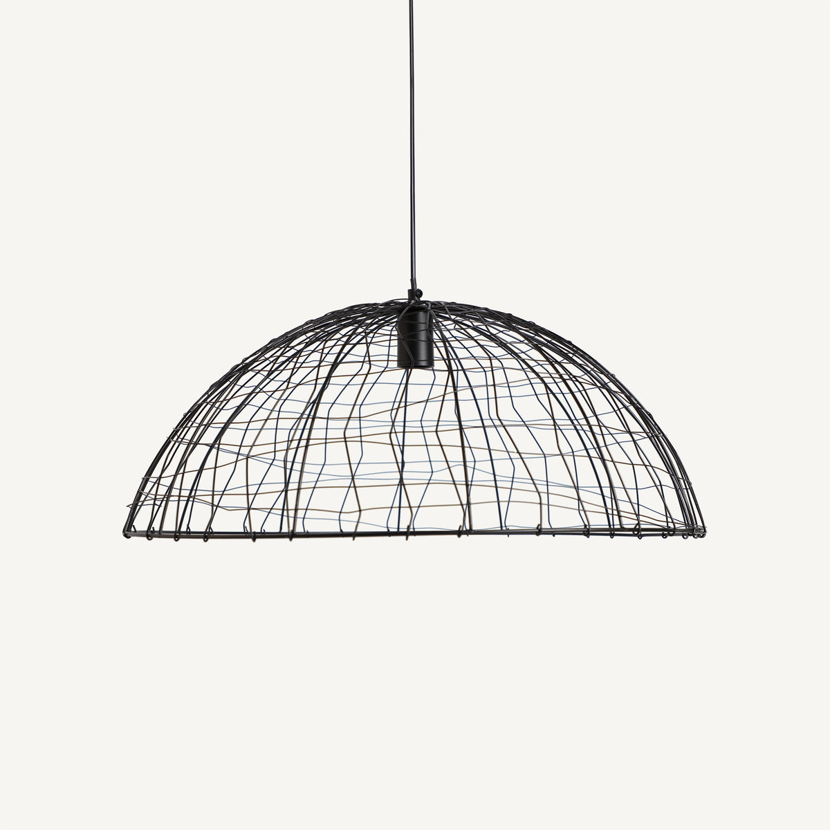 Lampa suspendata URBANA
