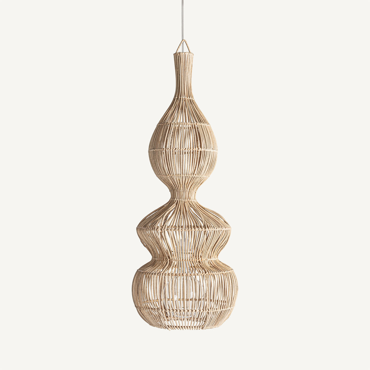 Lampa de tavan VIALOTTE