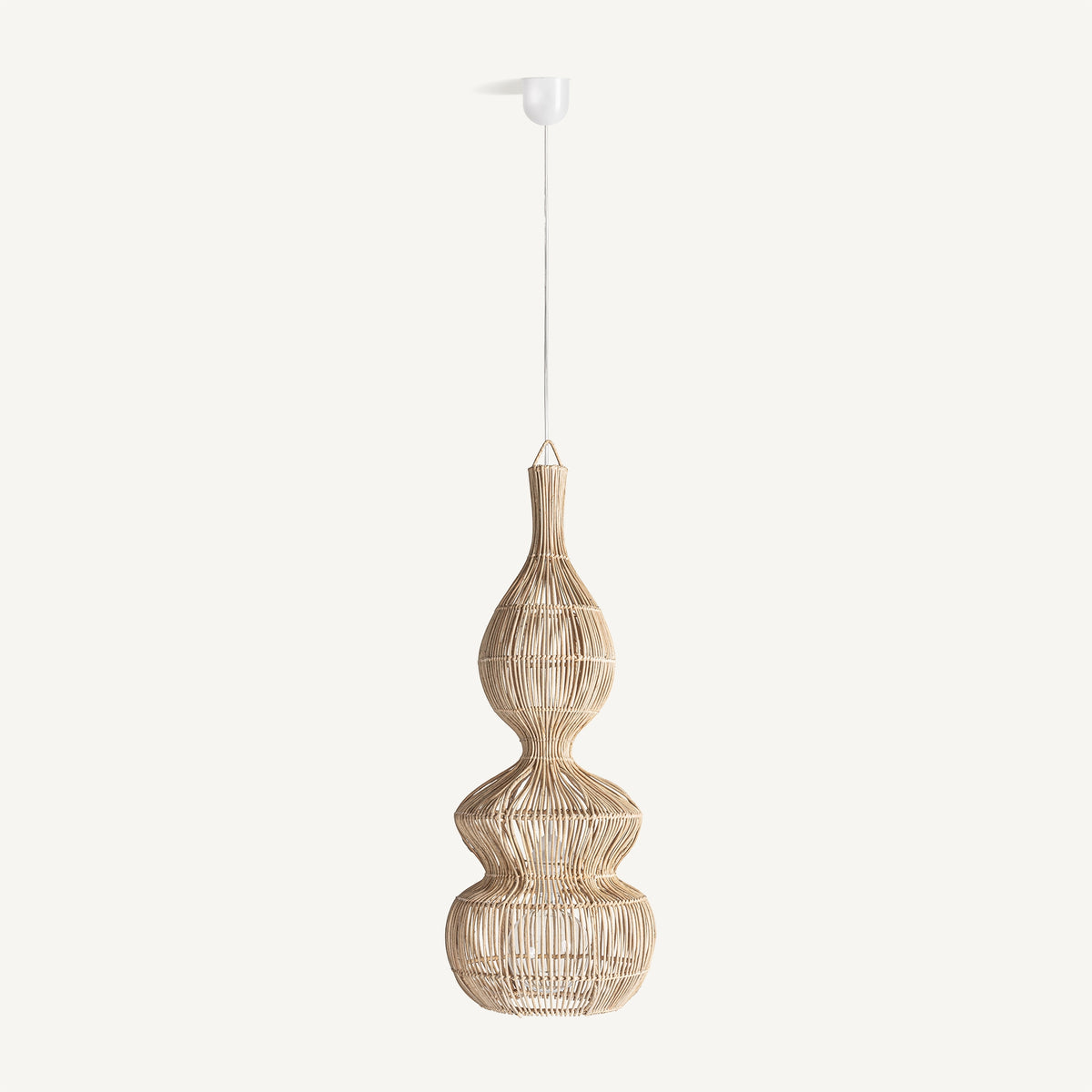 Lampa de tavan VIALOTTE