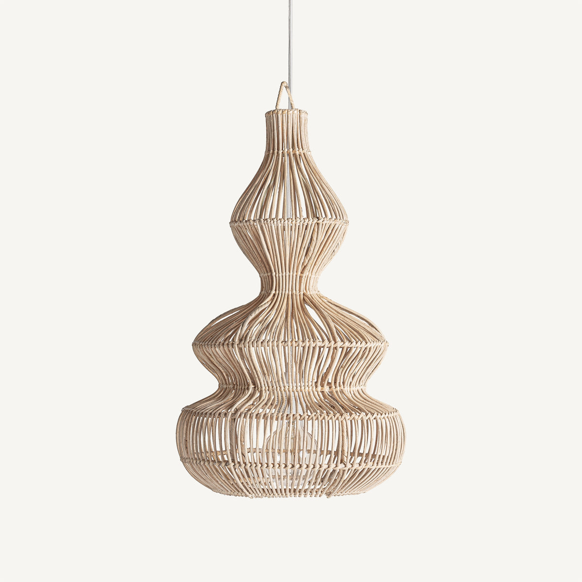 Lampa de tavan VIALOTTE