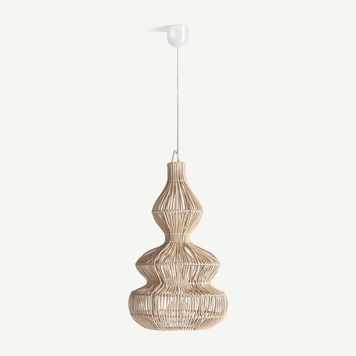 Lampa de tavan VIALOTTE