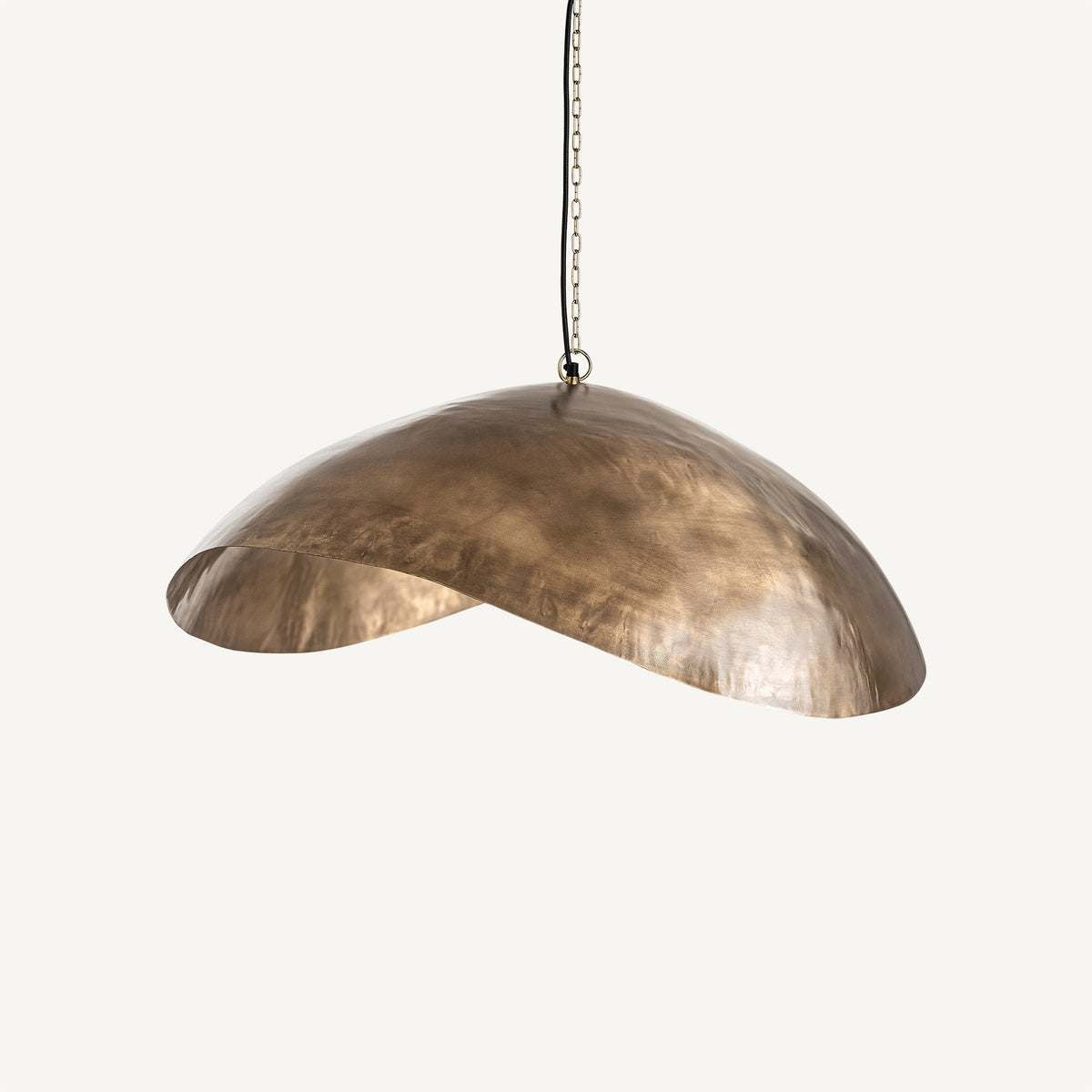Lampa de tavan
