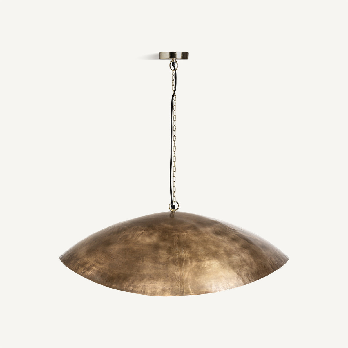 Lampa de tavan