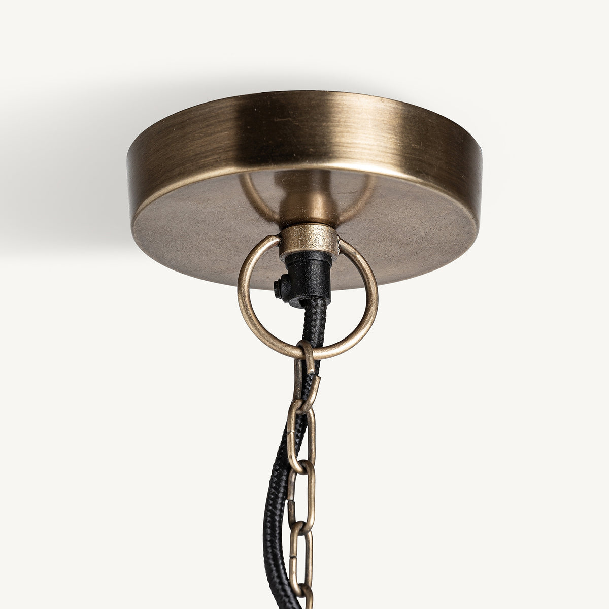 Lampa de tavan