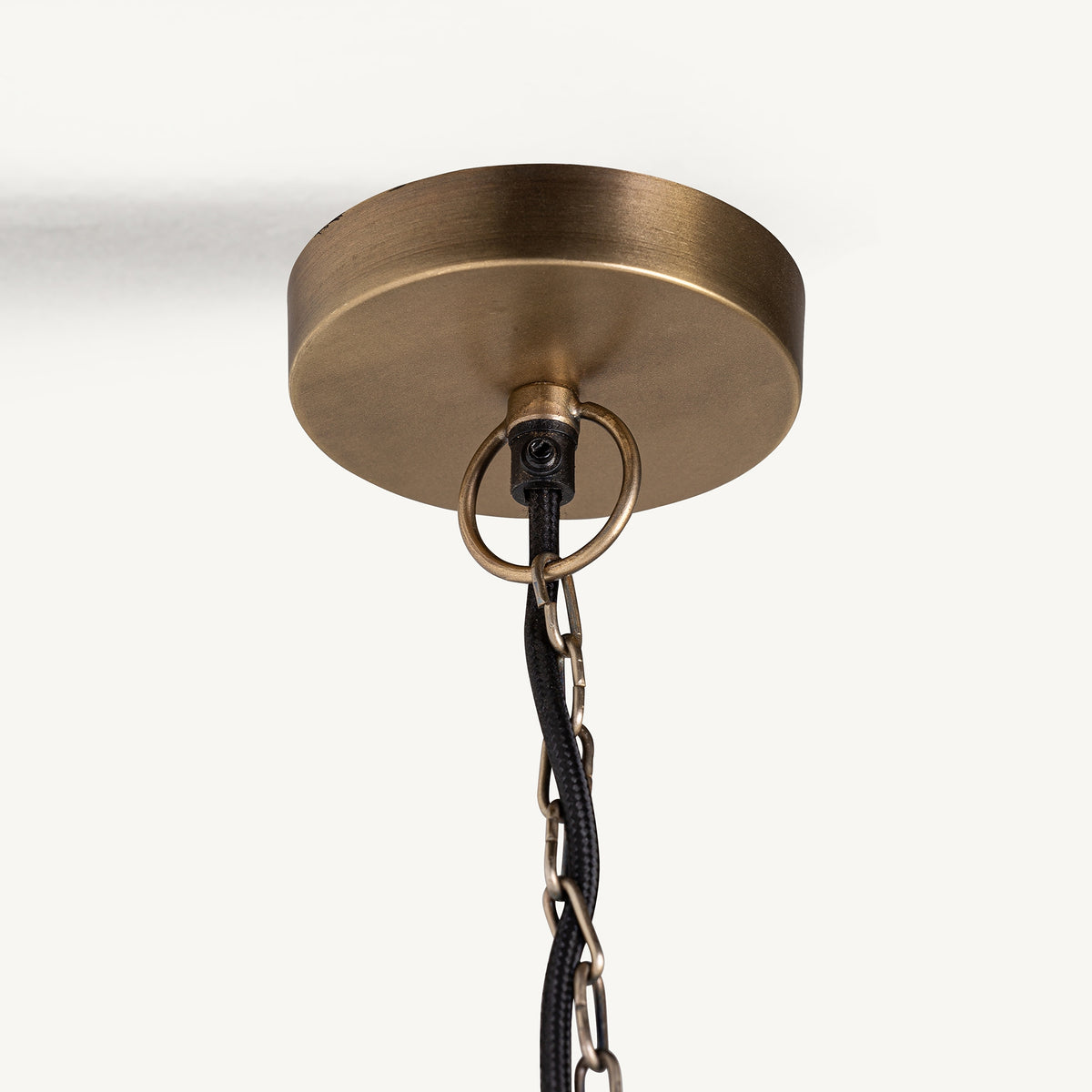 Lampa de tavan