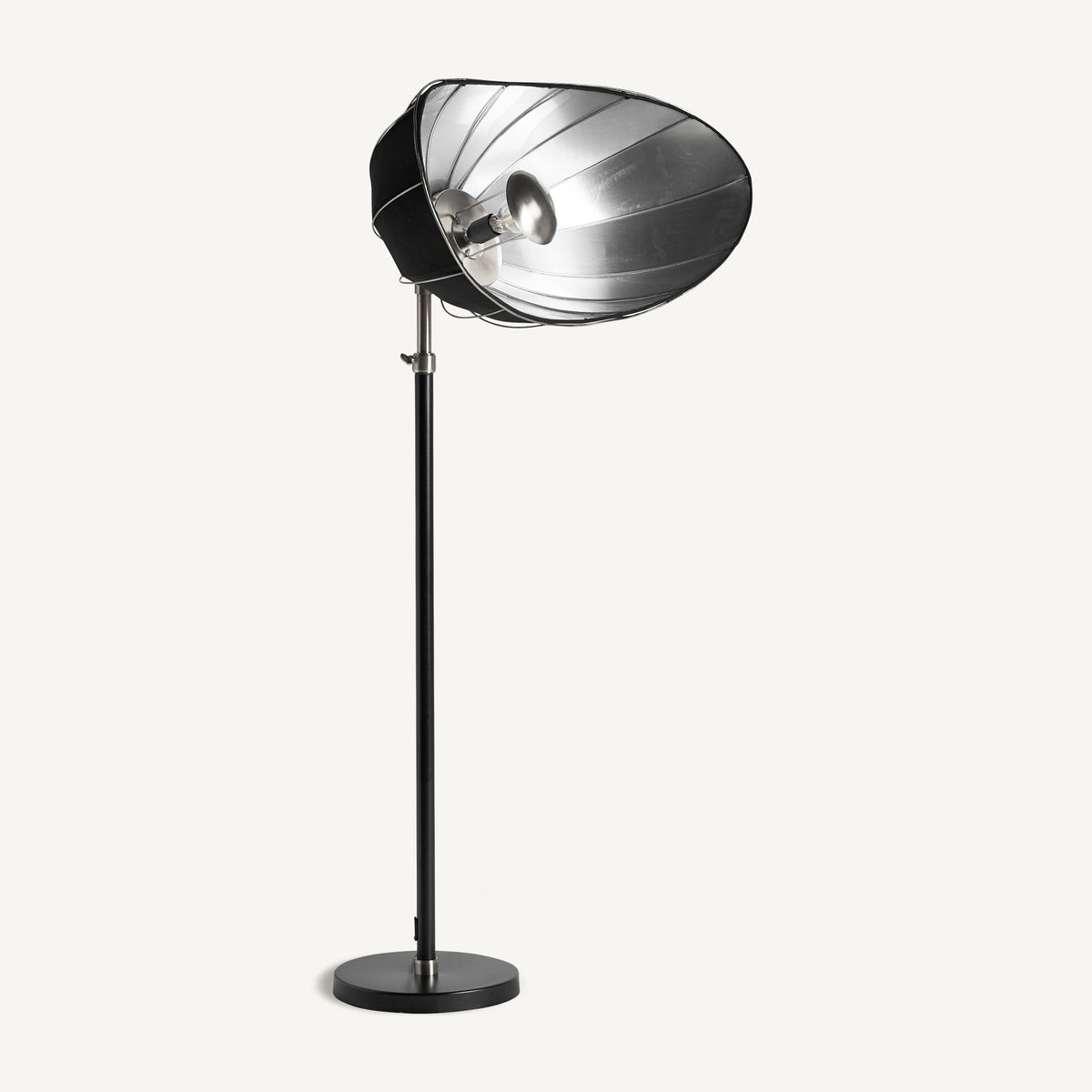 Lampa de podea ALIA