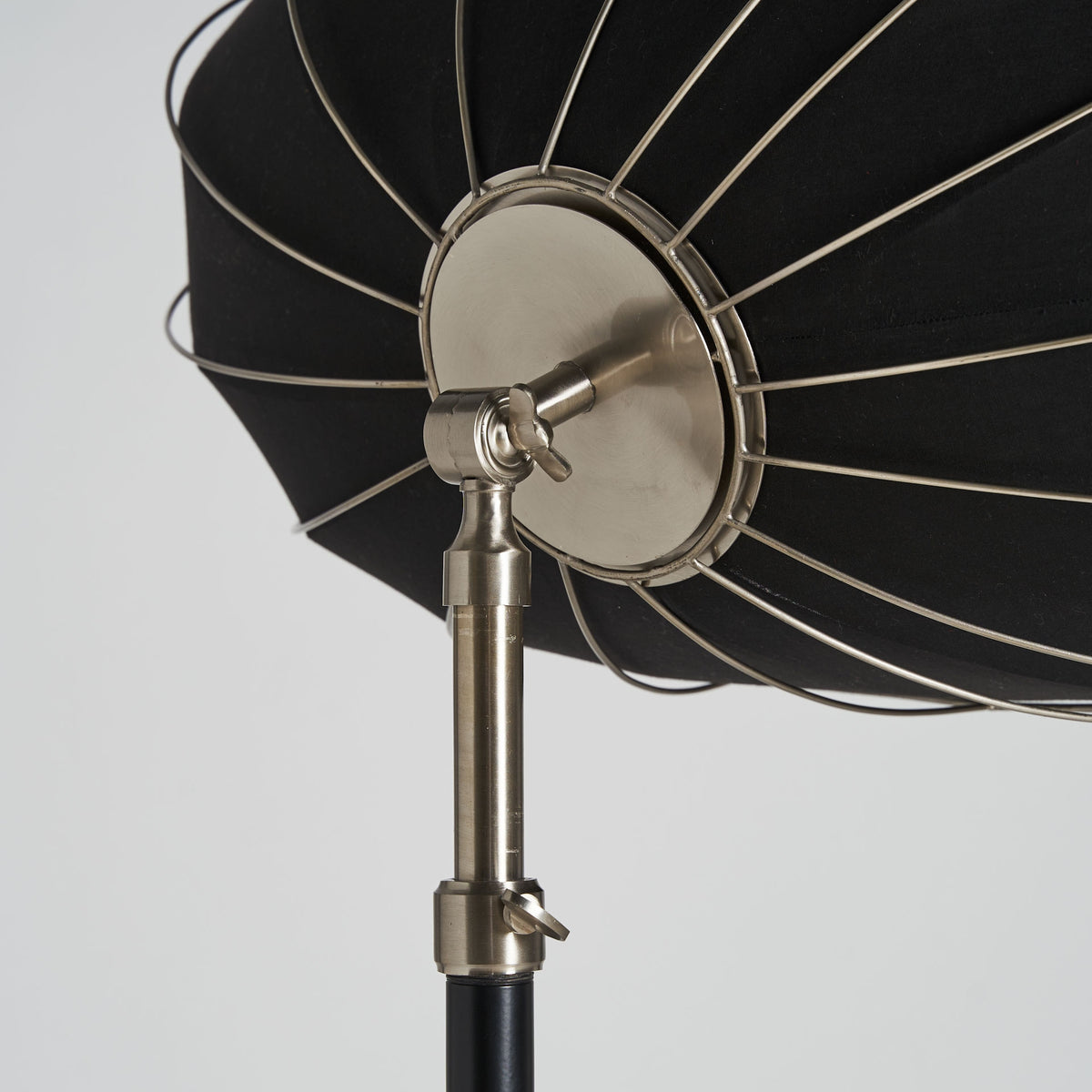 Lampa de podea ALIA