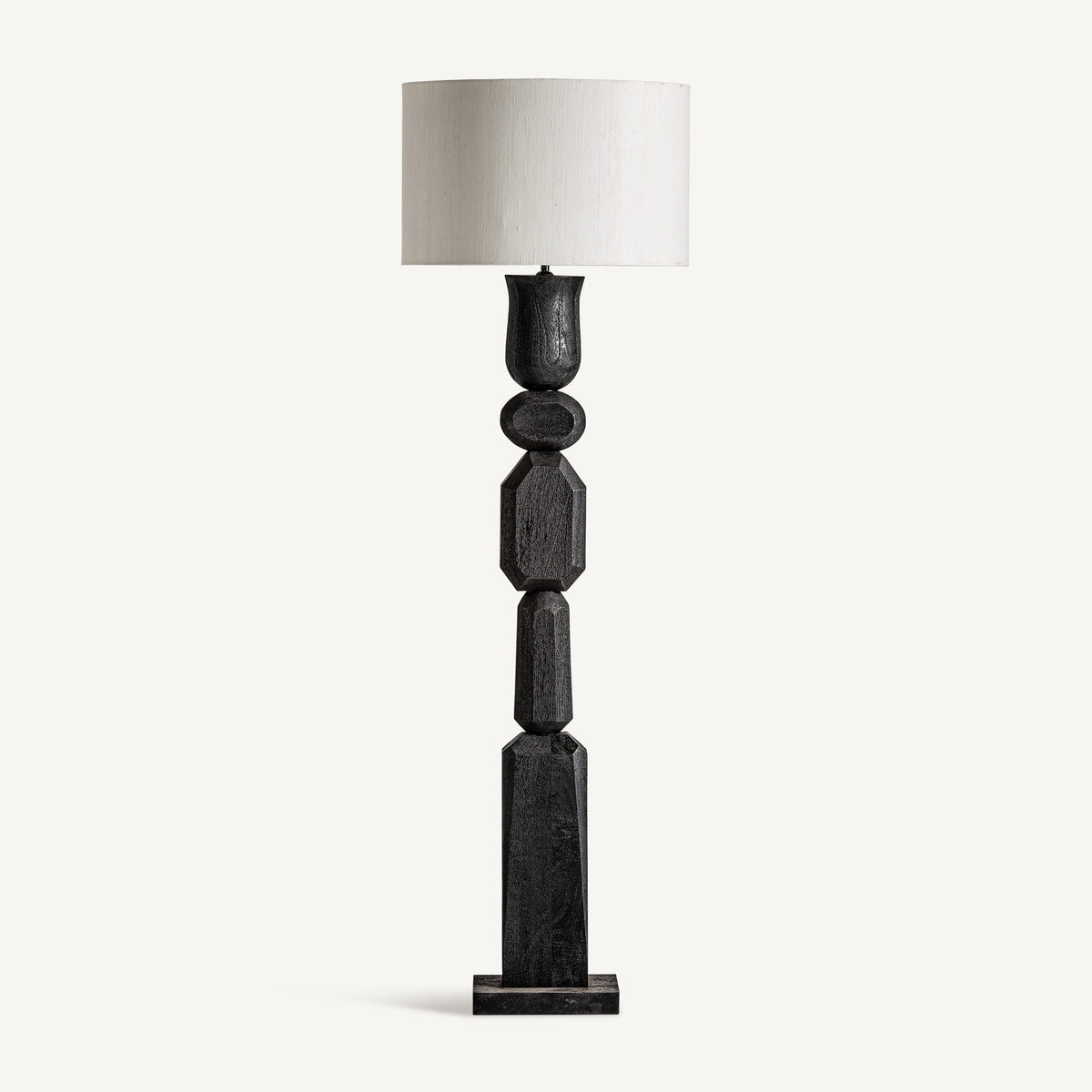 Lampa de podea COGNE