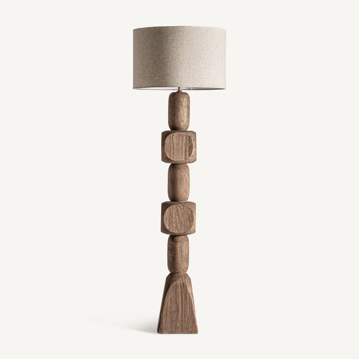Lampa de podea COGNE