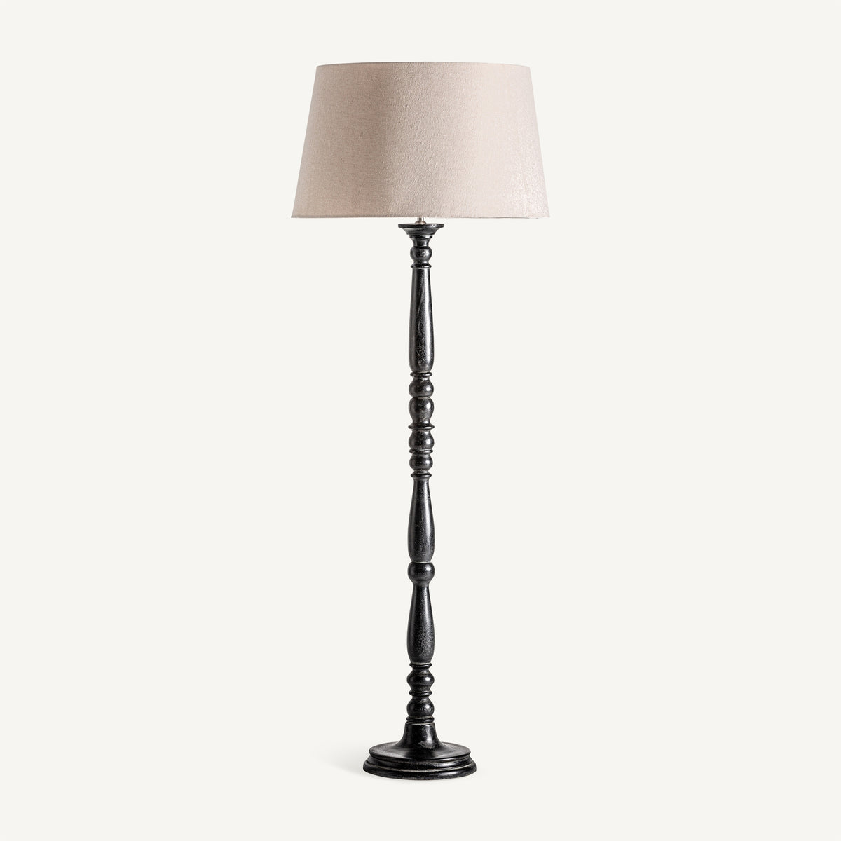 Lampa de podea HENRI