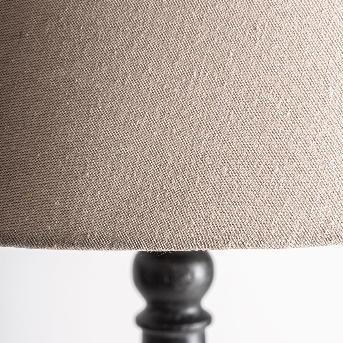 Lampa de podea HENRI