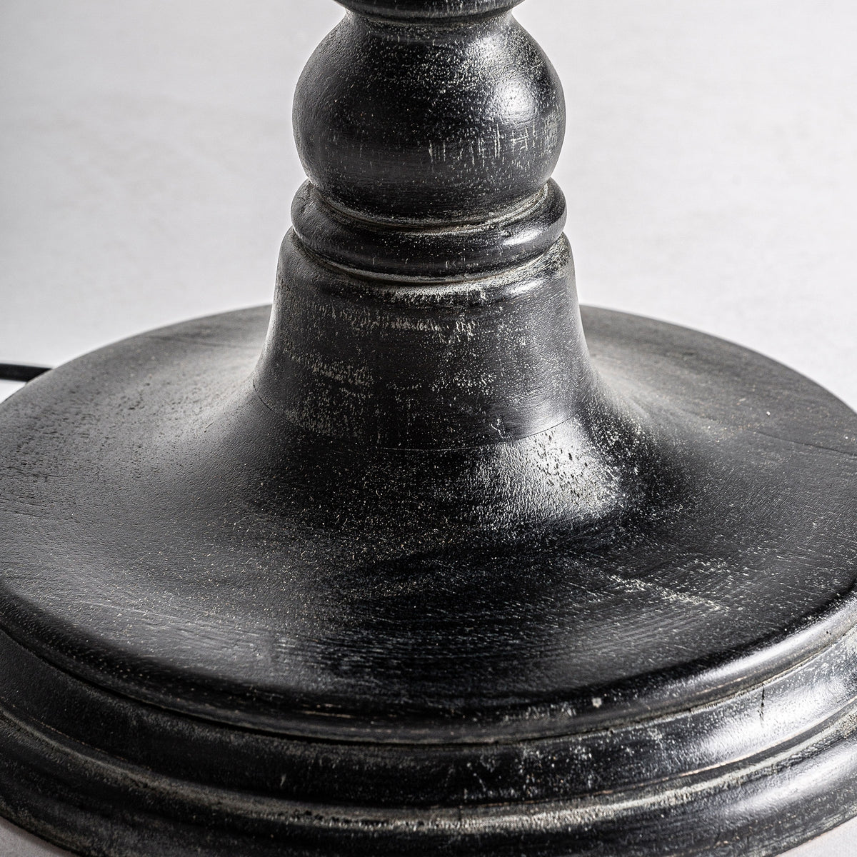 Lampa de podea HENRI