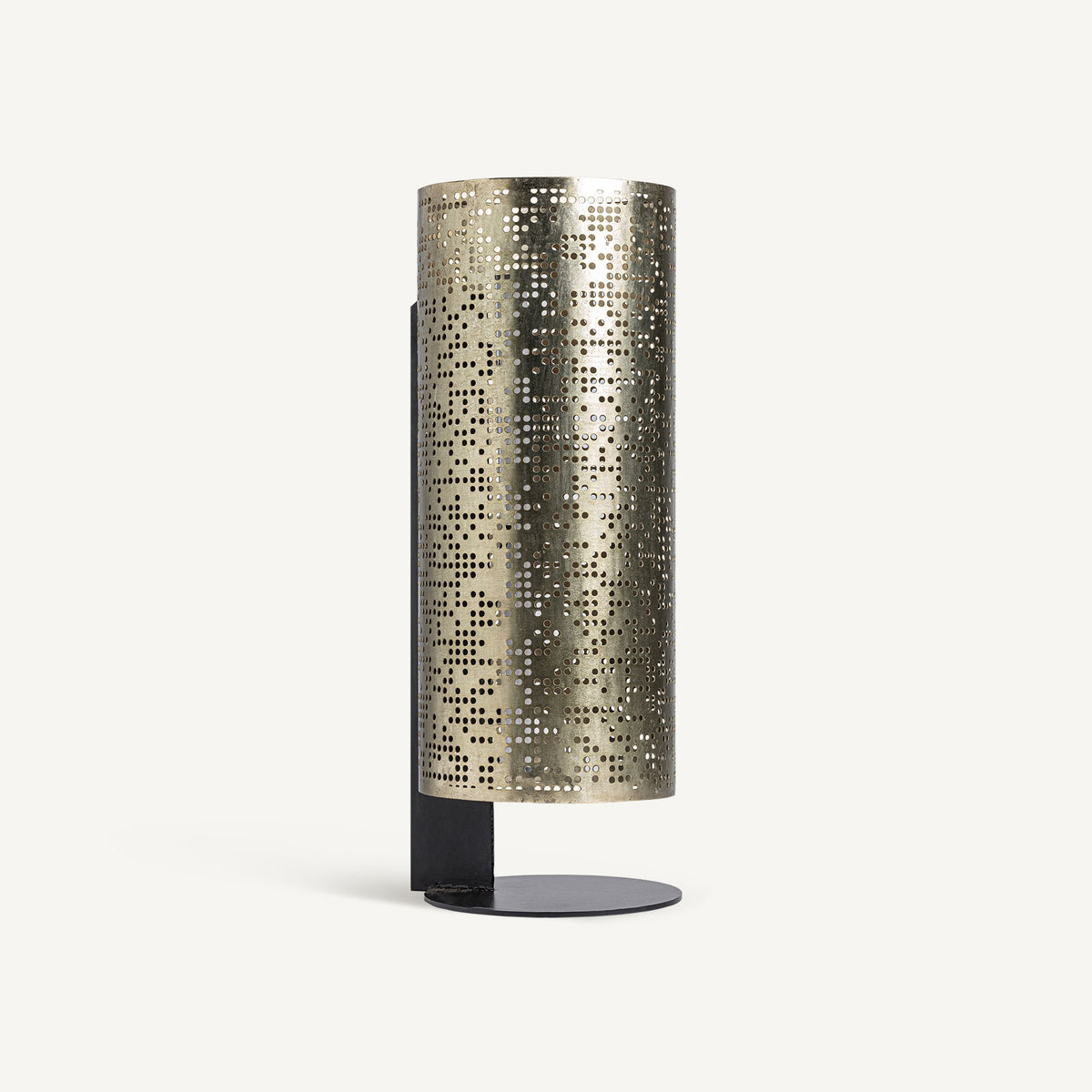 Lampa de masa JACQUARD