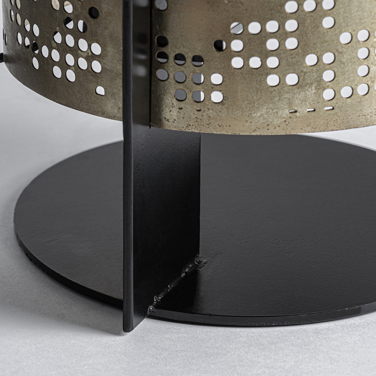 Lampa de masa JACQUARD