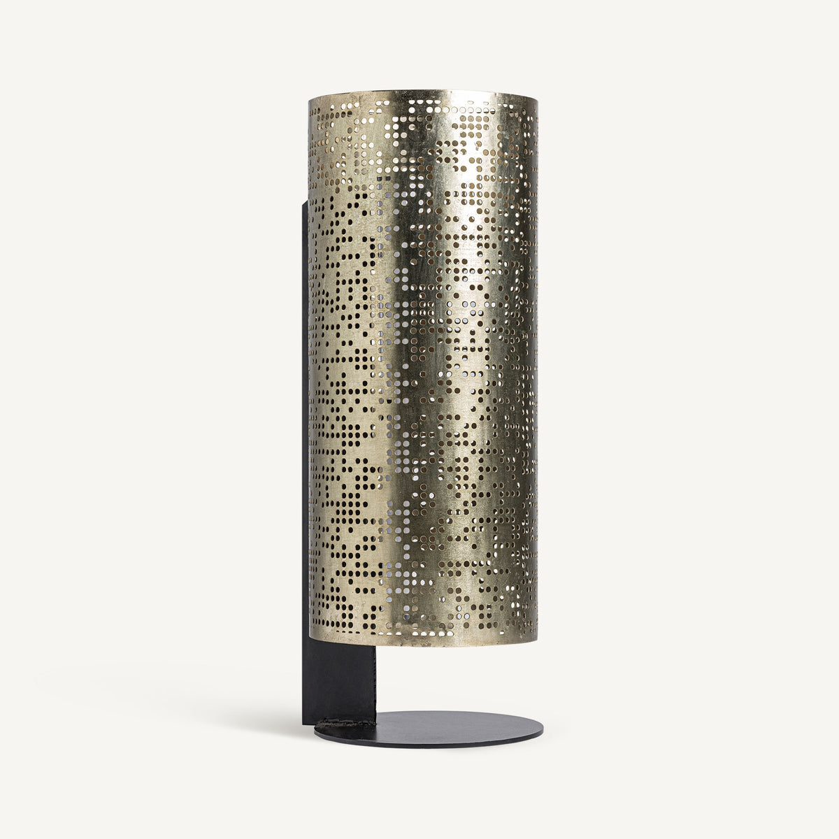 Lampa de podea JACQUARD
