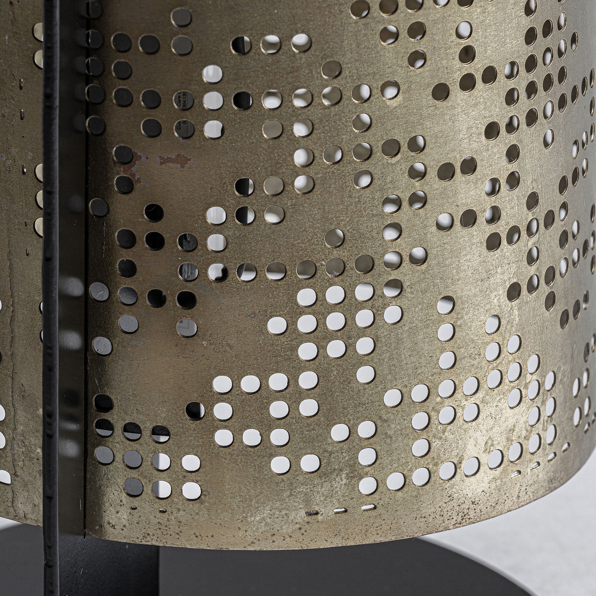Lampa de podea JACQUARD