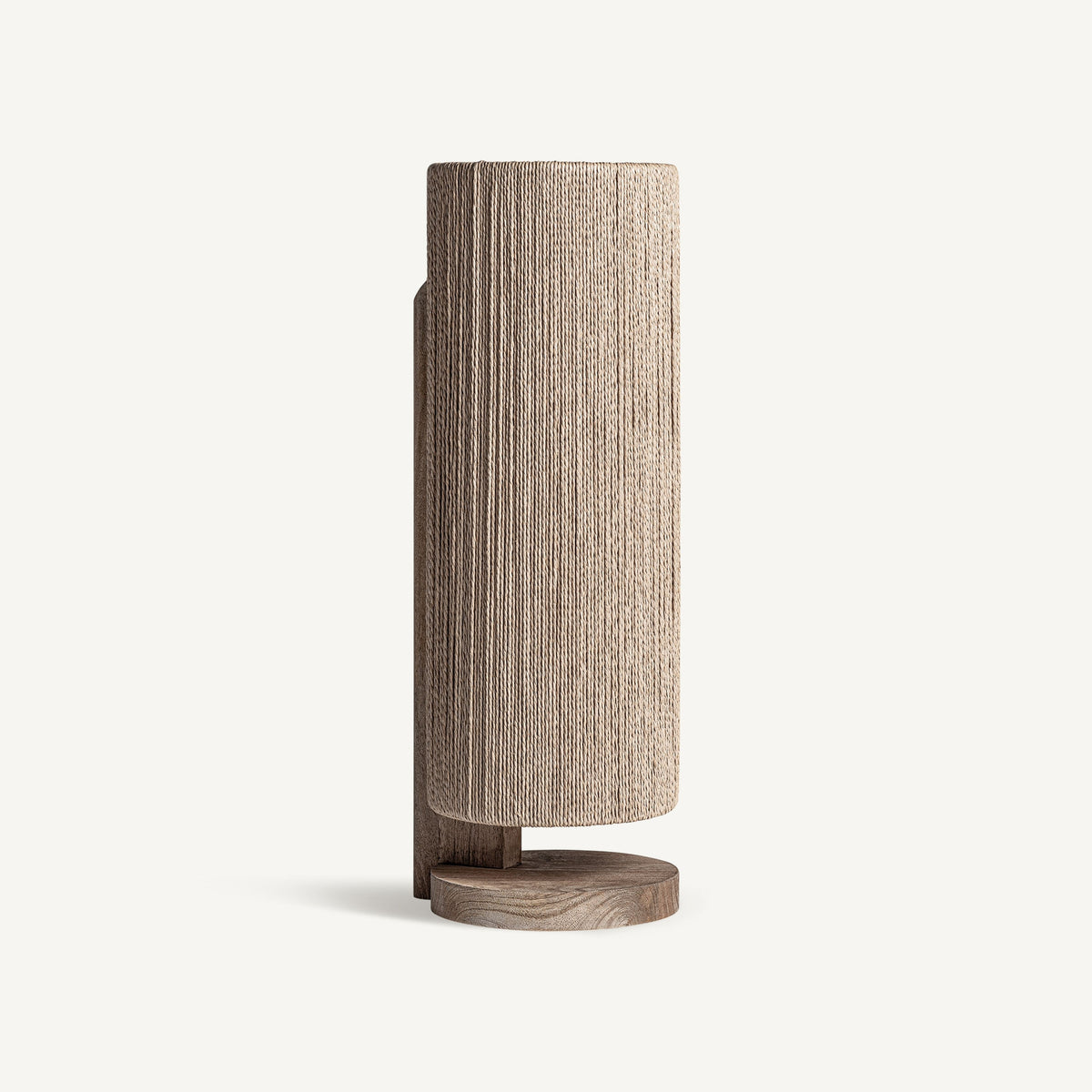 Lampa de podea JACQUARD