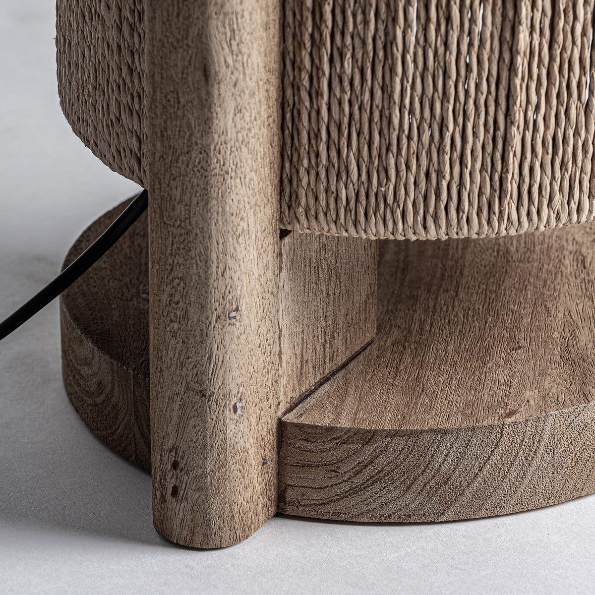 Lampa de podea JACQUARD