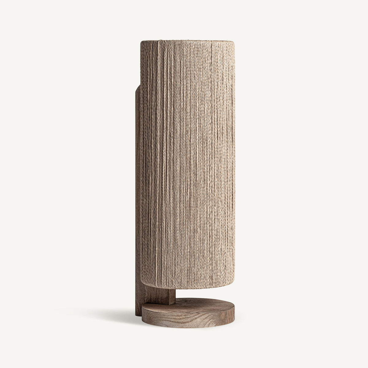 Lampa de podea JACQUARD