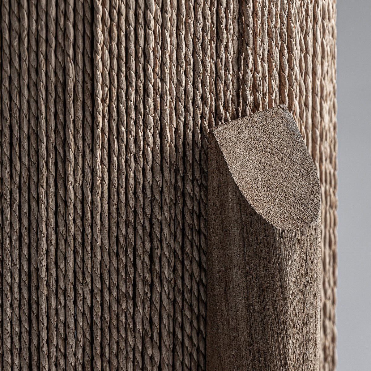 Lampa de podea JACQUARD