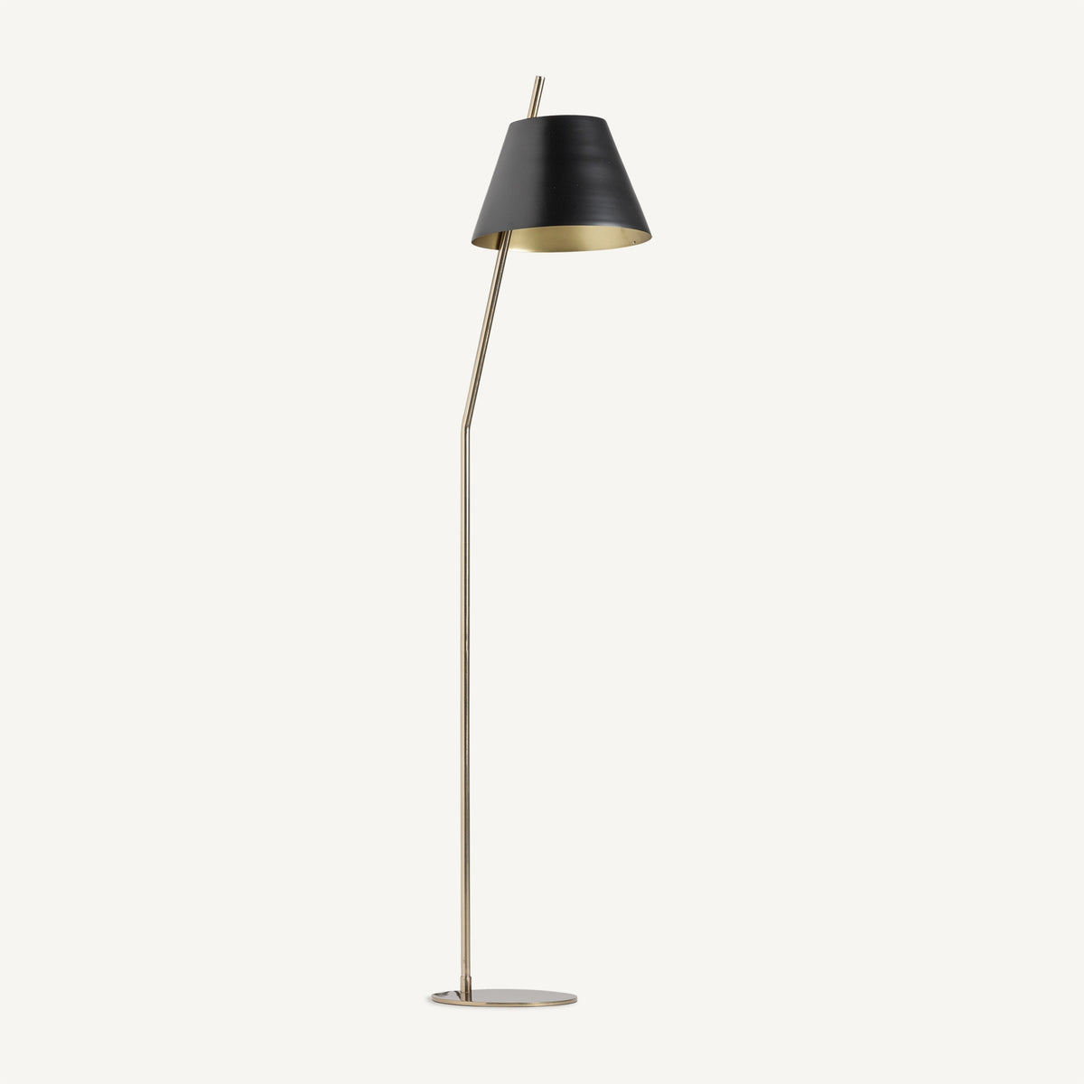 Lampa de podea LILLY