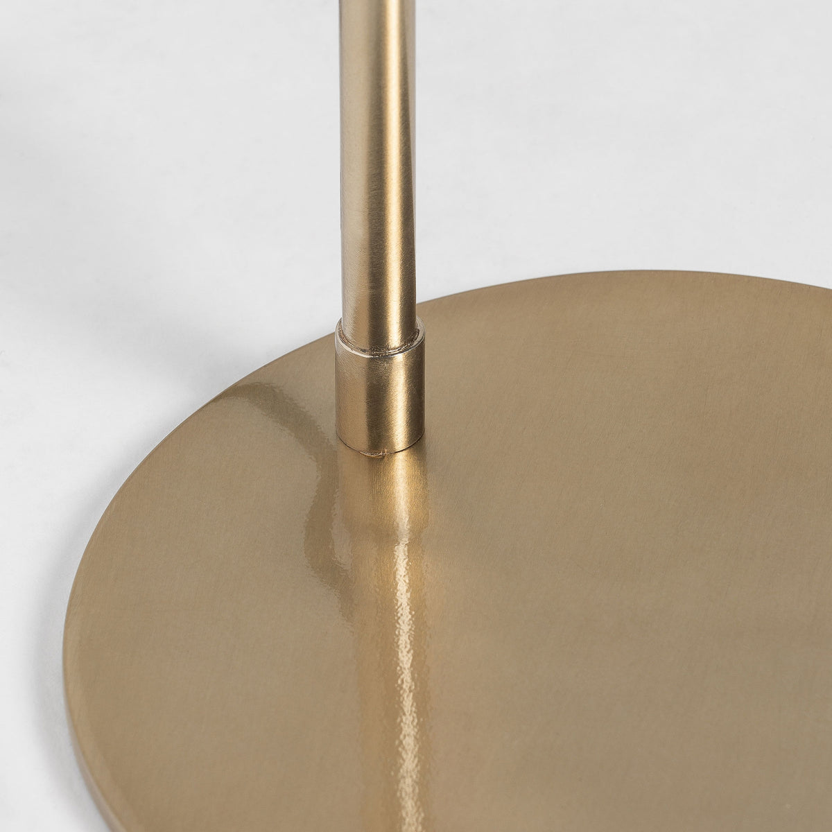 Lampa de podea LILLY