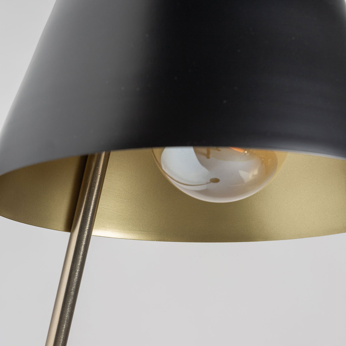 Lampa de podea LILLY