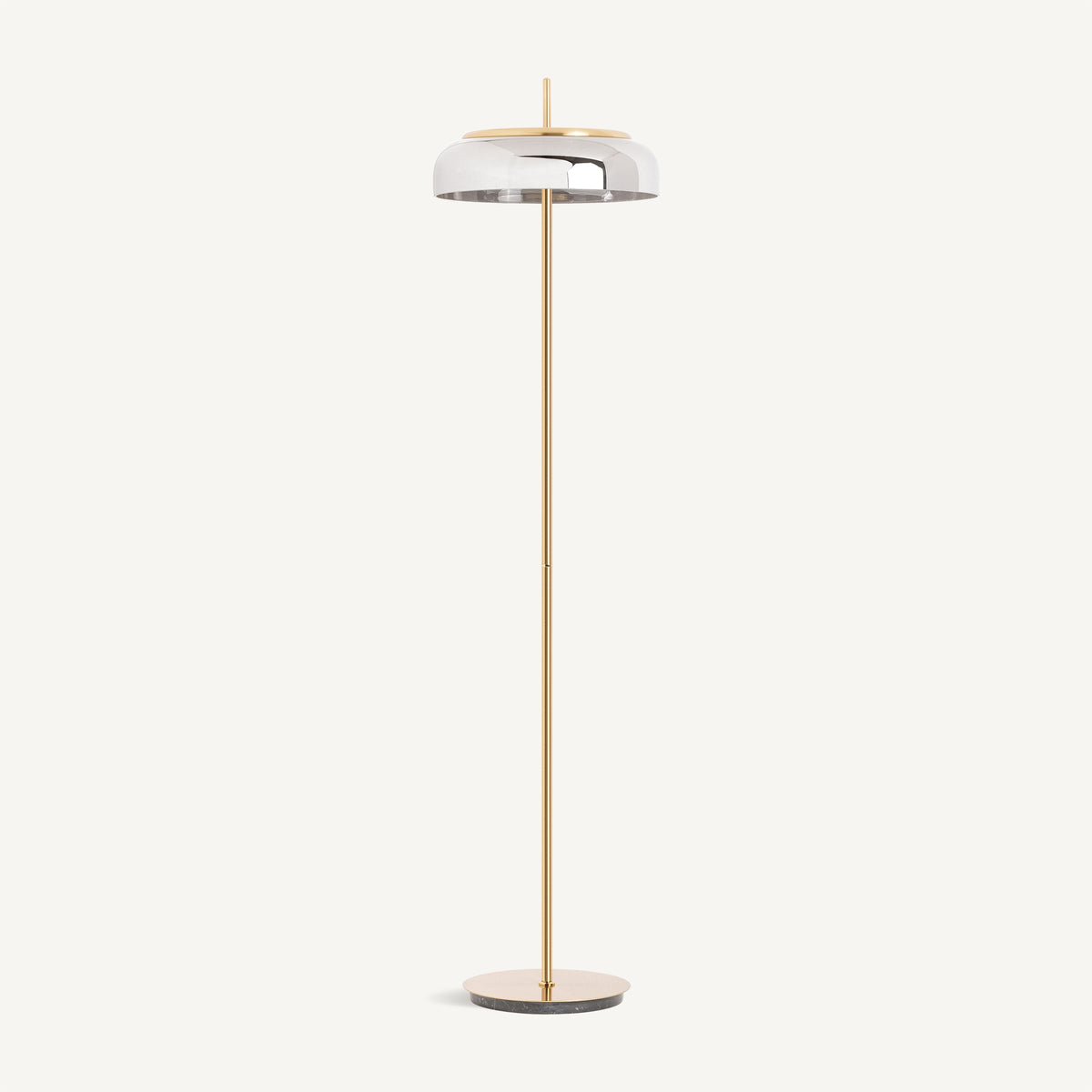 Lampa de podea MALIH