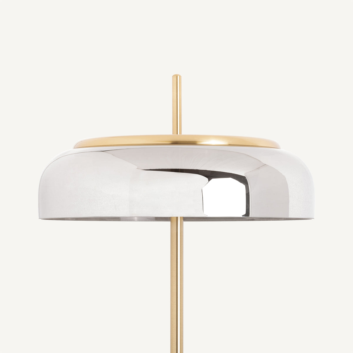 Lampa de podea MALIH
