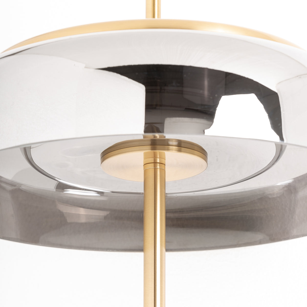 Lampa de podea MALIH