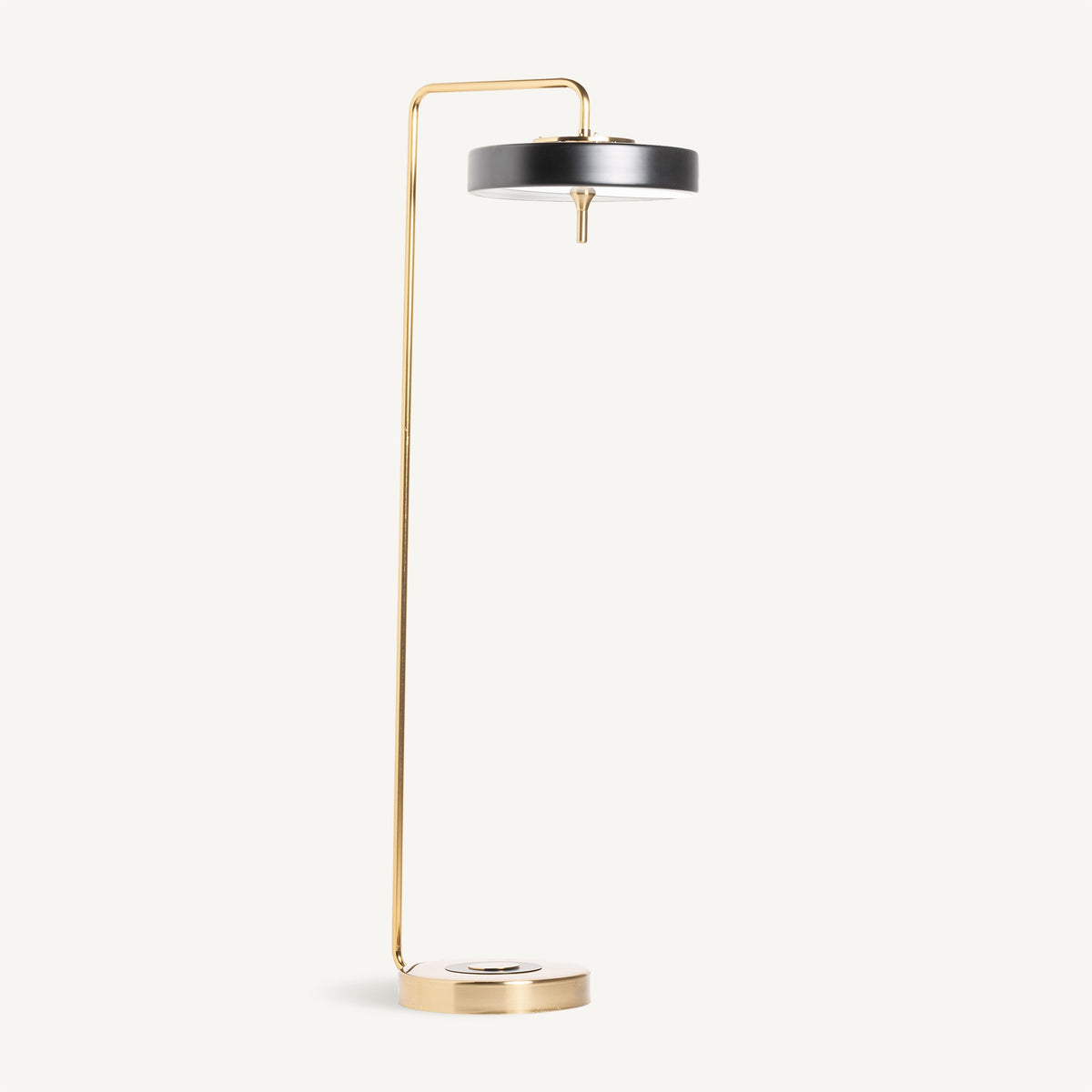 Lampa de podea MAOZ