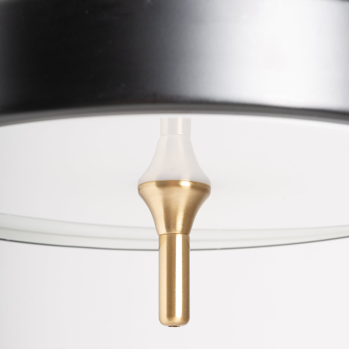 Lampa de podea MAOZ