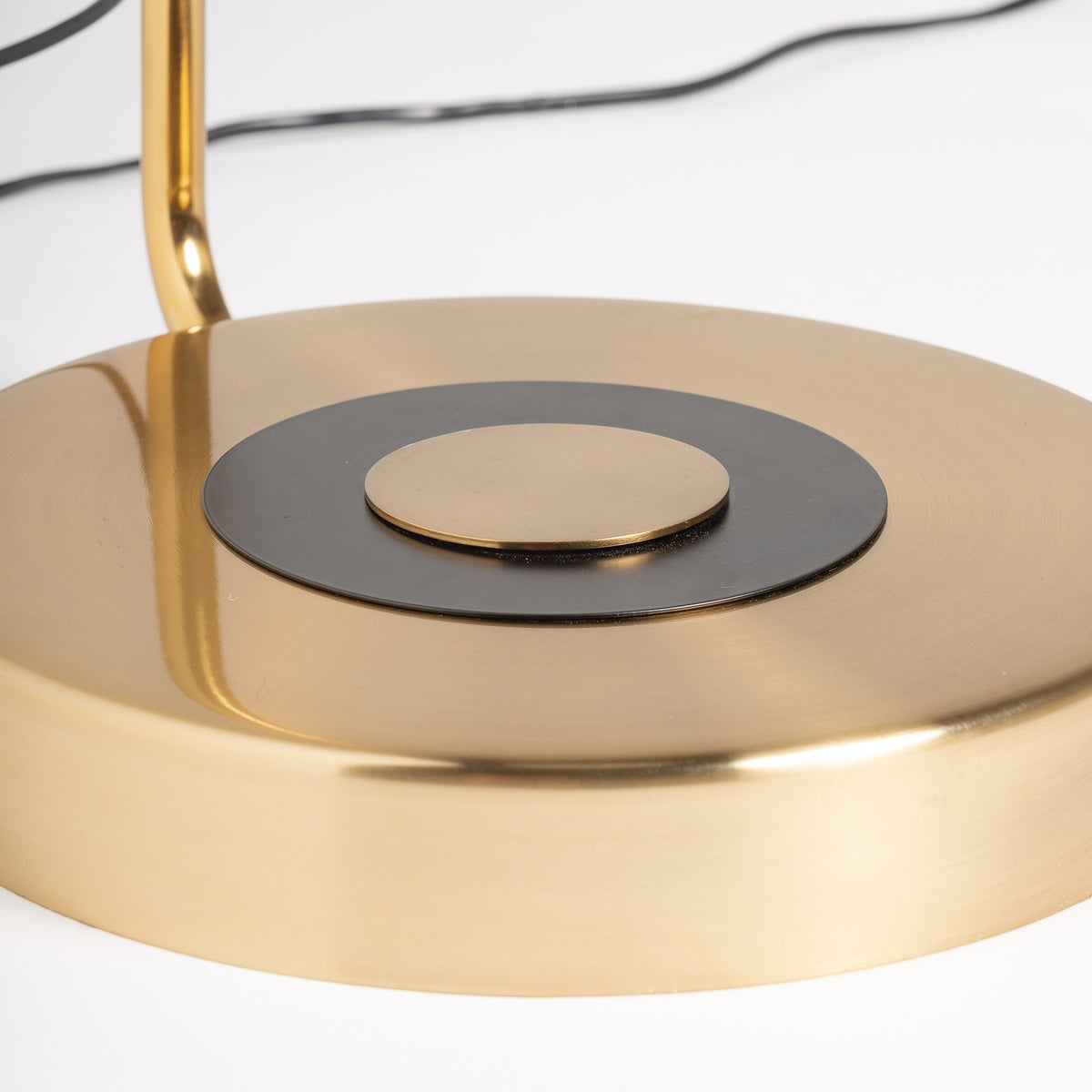 Lampa de podea MAOZ