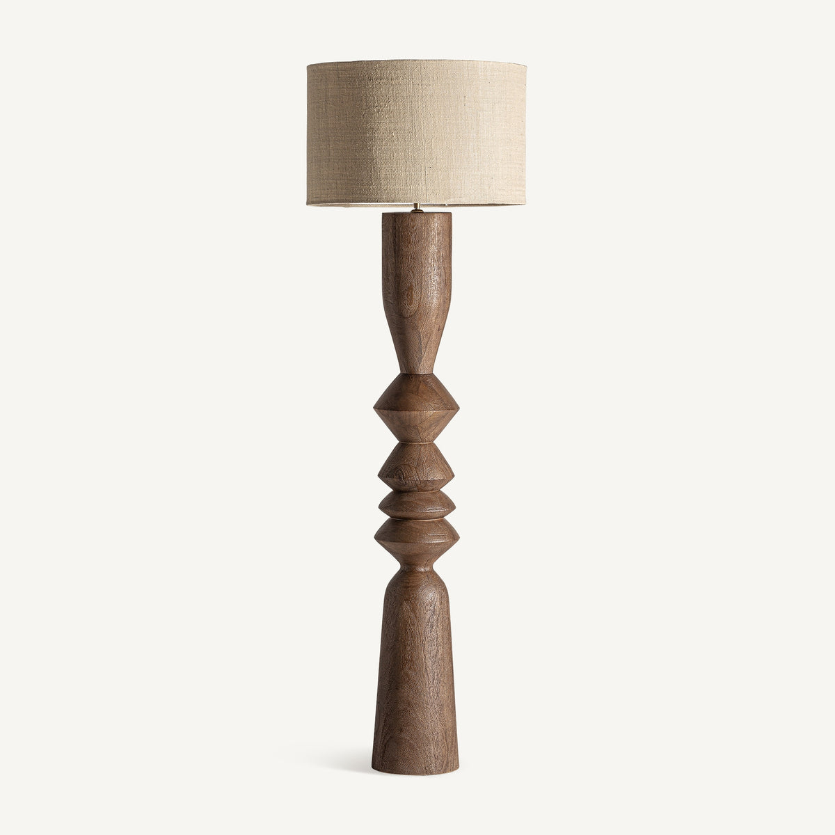 Lampa de podea MEGEVE